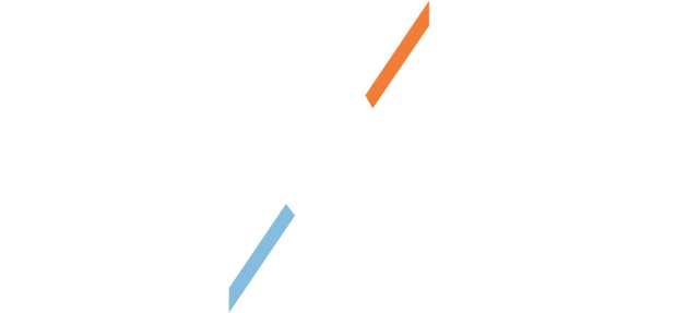 Climb Partners