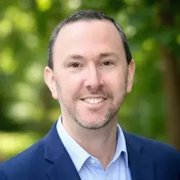 David Barnett